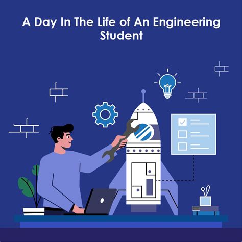 Engineering