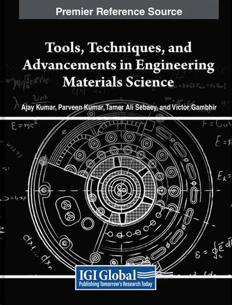 Engineering Techniques Tools And Resources