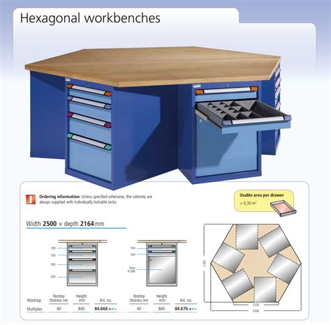 Engineering Workbench Catalog