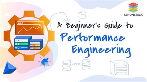 Engineering and Performance