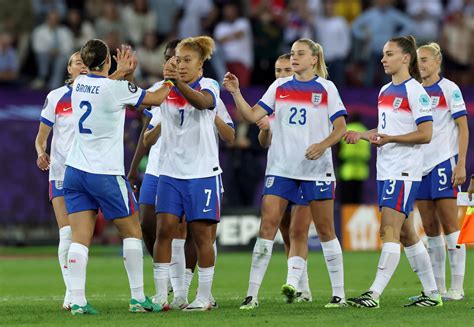 England vs Italy live stream