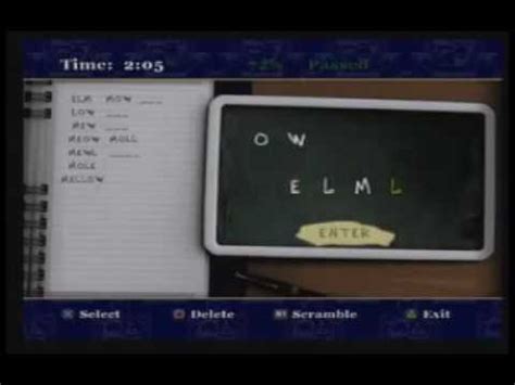 English 1 Bully English Answers