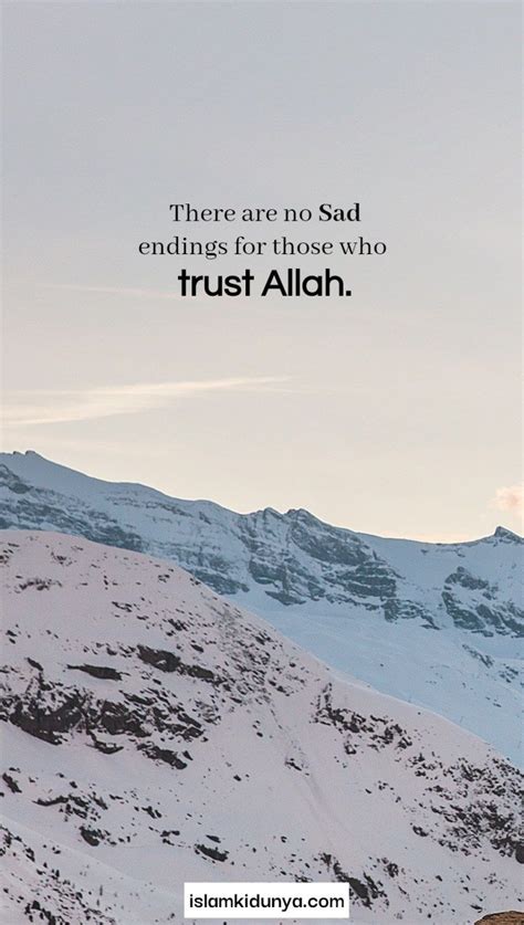 English Islamic Quotes Images