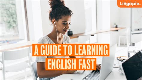 English Learning