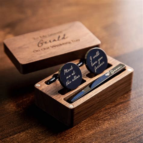 Engraved Gifts