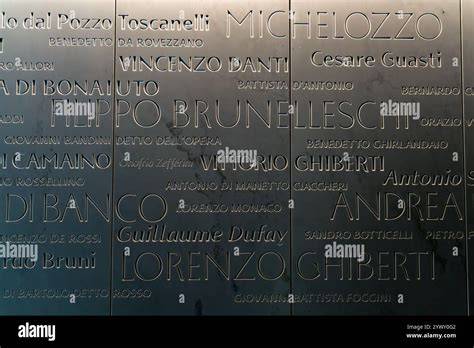 Engraved