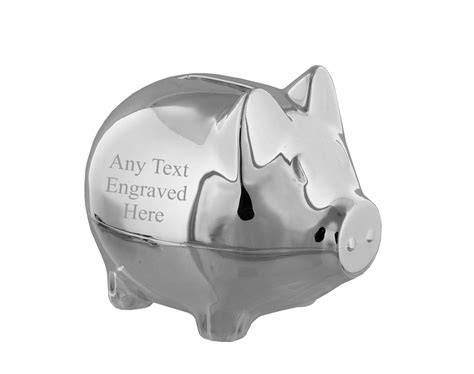 Engraved