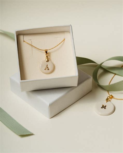 Engraved and Initialed Pieces