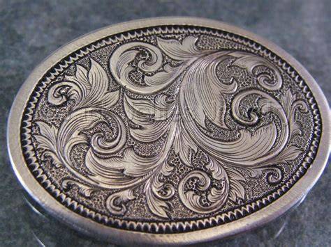 Engraving Okc
