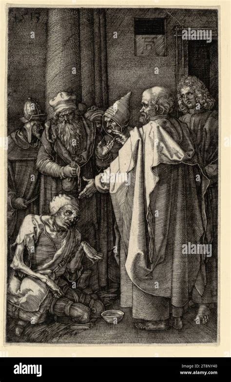 Engraving