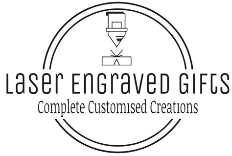 Engraving Sacramento