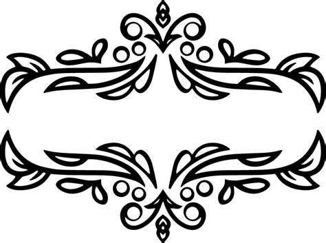 Engraving