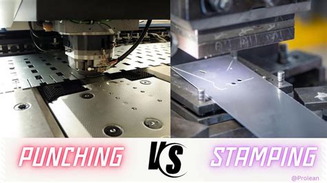 Engraving vs. Stamping: Choosing Your Security Method
