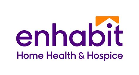 Enhabit Home Health Salary