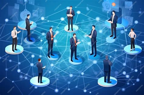 Enhance Communication and Collaboration