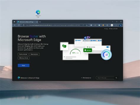 Enhance Microsoft Edge browsing experience with ChatGPT