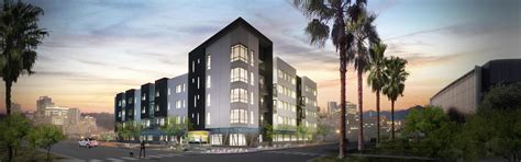 Elevate Your Living Experience at Enhance Park Condos in Phoenix: Discover the Ultimate Blend of Luxury and Comfort