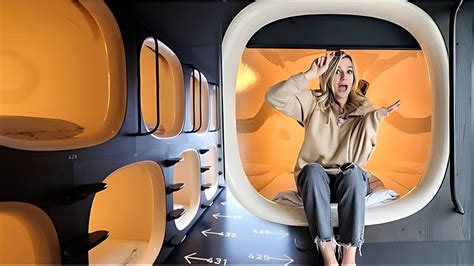 Enhance Tokyo Experience