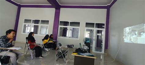 Enhance Walking Tour experience