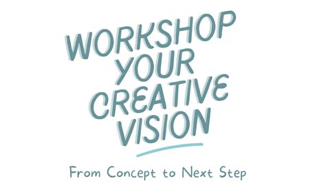 Enhance Your Creative Vision with Vicky's Exclusive Tutorials and Insights