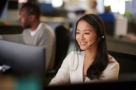 Enhance Your Group Call Experience
