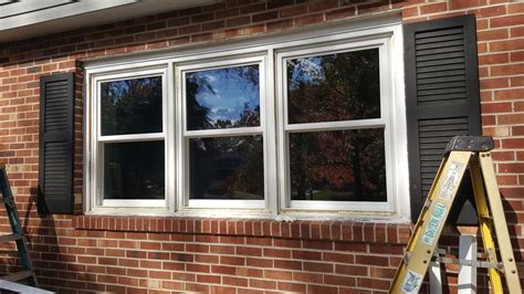 Enhance Your Home with Window Replacement