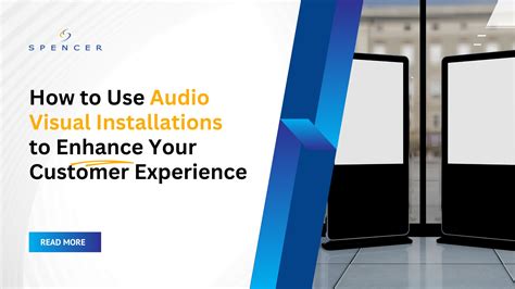 Enhance audio tour experience