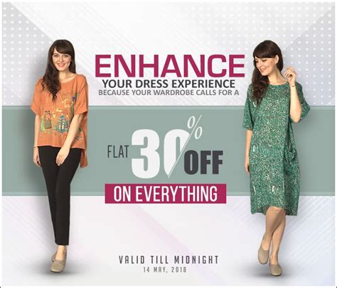 Enhance your fashion and you experience 