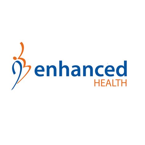 Enhanced Health Clinic