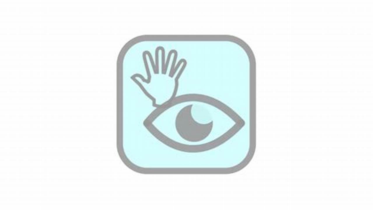 Enhanced Hand-eye Coordination, Free SVG Cut Files