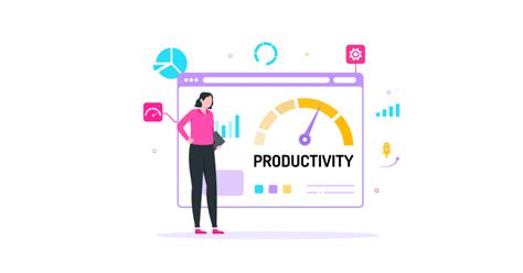 Enhanced Agent Productivity and Performance