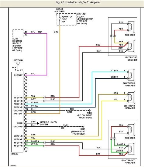 Enhanced Audio