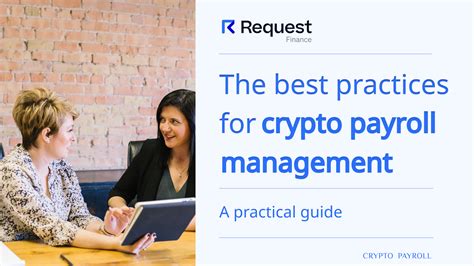 Enhanced Cash Flow Management