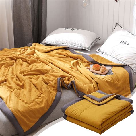 Enhanced Comfort and Breathability