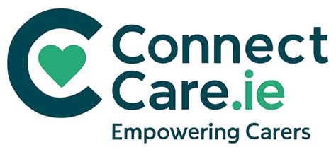 Enhanced Community Connections