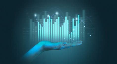 Enhanced Data Accuracy