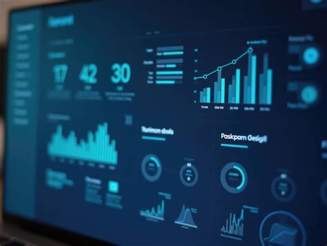Enhanced Data Analysis