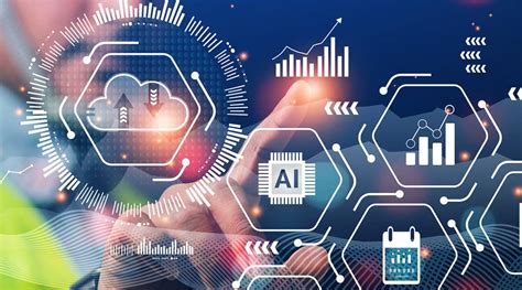 Enhanced Data Analytics and Reporting
