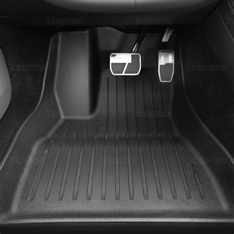 Enhanced Durability and Protection