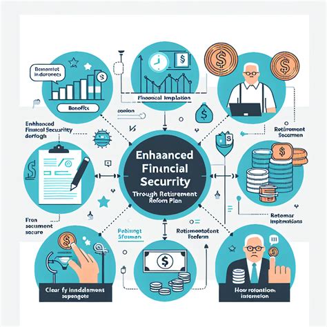 Enhanced Financial Control and Security
