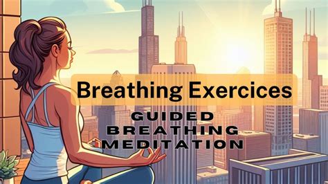 Enhanced Focus and Relaxation