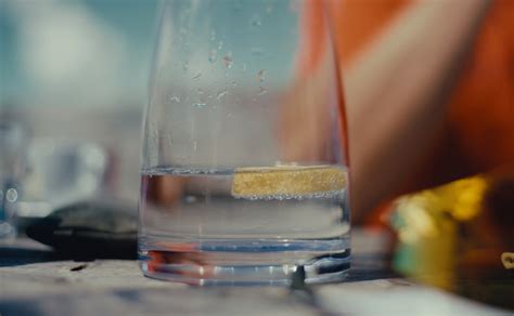 Enhanced Hydration