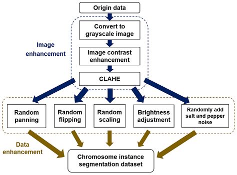 How to Install OpenCV in Jupyter Notebook: A Comprehensive Guide