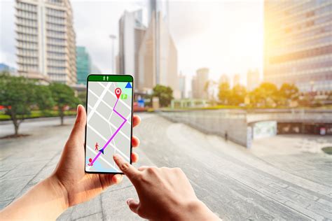 Enhanced Mobile Functionality