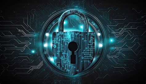 Enhanced Online Privacy and Security