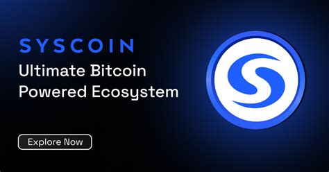 enhanced participation bitcci ecosystem
