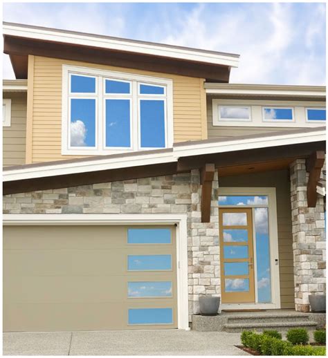 Enhanced Privacy Window Tinting Anderson Indiana