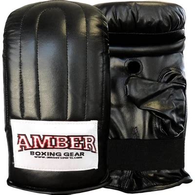 Enhanced Protection and Comfort