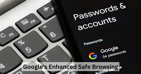 Enhanced Safe Browsing for all
