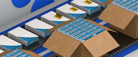 Enhanced Security and Reduced Counterfeiting